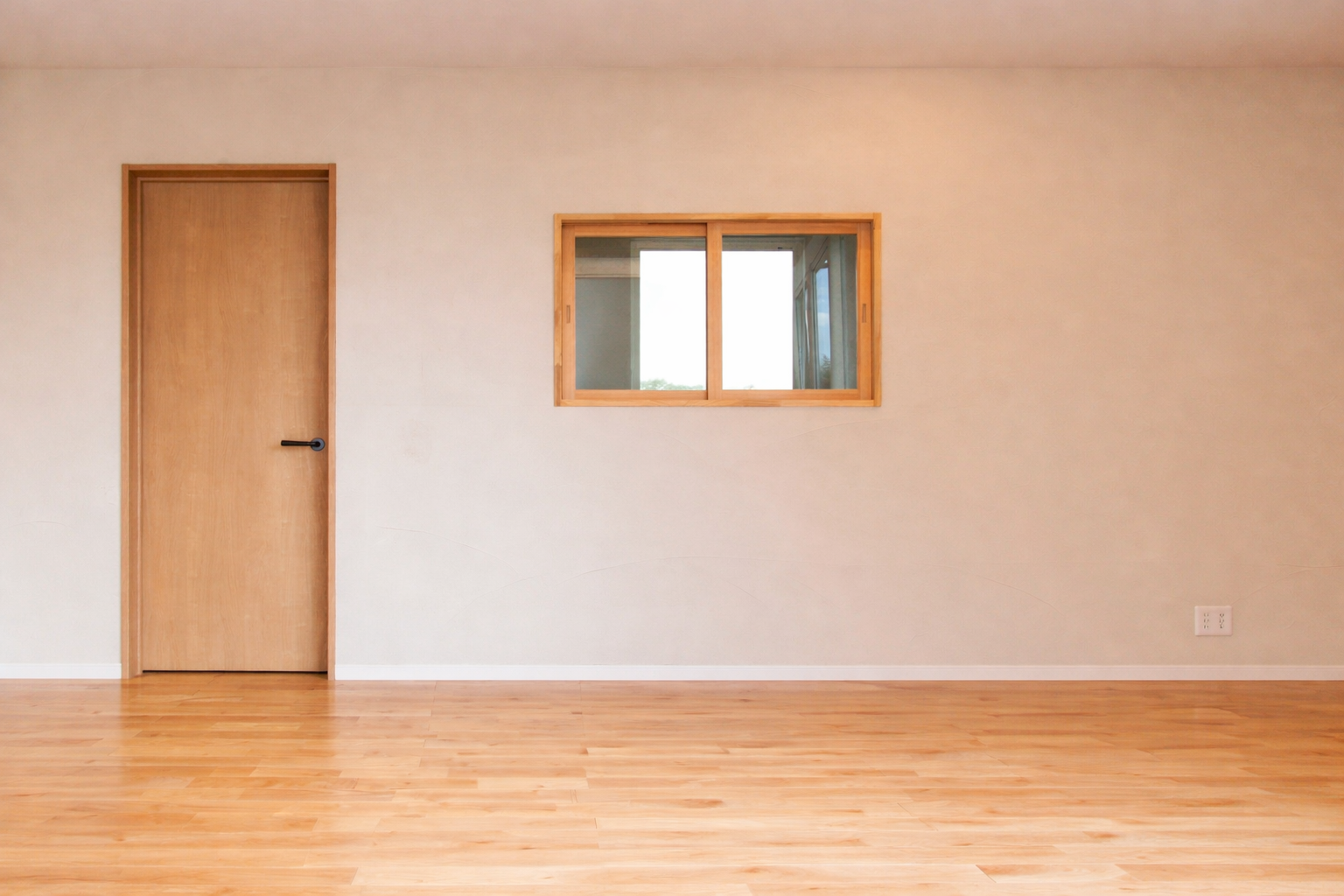 福津市 A様邸(新築）